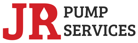 JR Pump Service