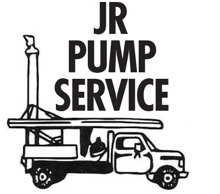JR-Pump_Truck_Name