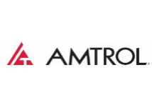amtrol