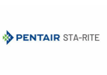 pentair