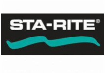 sta-rite